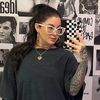 hailee_erin
